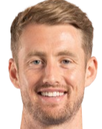 https://img.alibernard.com/img/football/player/7bd2cb82b0505a60dc9b6c27a4788acd.png